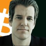 جنگ مالی جدید: تایلر وینکوس JPMorgan را به تلاش برای نابودی شرکت‌های رمزنگاری متهم می‌کند!