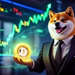 آیا دوج کوین می‌تواند به 0.25 دلار برسد؟ روند بازار و حمایت‌ها