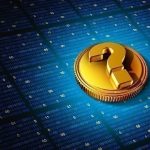 رقابت‌های داغ در دنیای Defi: اعلان‌های بزرگ از Berachain و Eclipse در هفته آینده