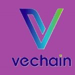 اولین پل زنجیره‌ای متقاطع Vechain راه‌اندازی شد: گامی بزرگ به سوی همکاری بیشتر و پذیرش جهانی