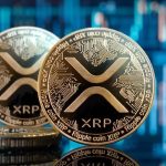 مدیرعامل شرکت Canary Capital: ریپل به زودی سهم بیشتری از بازار خواهد گرفت!