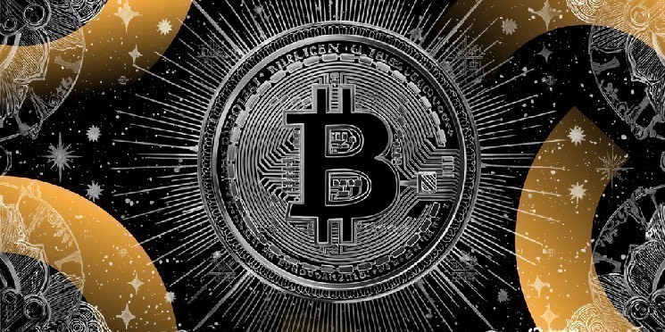 تاثیر تورم و تغییرات فدرال رزرو بر بیت کوین؛ آیا قیمت‌ها دوباره صعود می‌کنند؟
