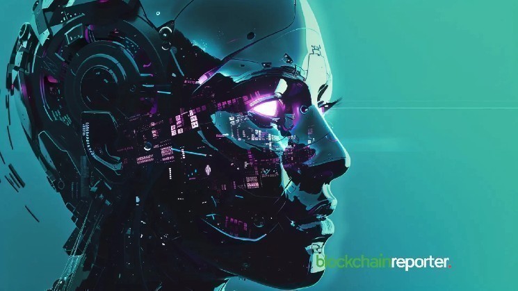 همکاری پروتکل SFT با SecondLive برای توسعه فضایی مبتنی بر هوش مصنوعی