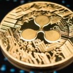 رتبه 'A' BlueChip برای RLUSD: برتری جدید در بازار Stablecoin‌ها