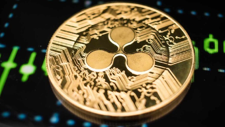 رتبه 'A' BlueChip برای RLUSD: برتری جدید در بازار Stablecoin‌ها