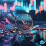 آیا استراتژی بازخرید می‌تواند سقوط ۴۱ درصدی SOON را جبران کند؟