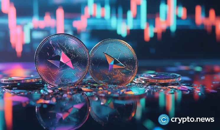 آیا استراتژی بازخرید می‌تواند سقوط ۴۱ درصدی SOON را جبران کند؟