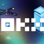 صرافی OKX از کاهش بیت کوین و اتریوم در آخرین گزارش ذخایر خود خبر داد