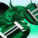 با رشد 27 درصدی، HBAR از بیت کوین پیشی گرفت؛ آیا این رشد پایدار خواهد بود؟