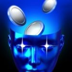توکن‌های Letsbonk.fun به مرز رکورد جدید نزدیک می‌شوند، اما سقوط بزرگ در پیش است؟