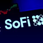 بازگشت Flori Gilroy به صنعت رمزنگاری؛ استخدام در SOFI بعد از ورشکستگی Blockfi