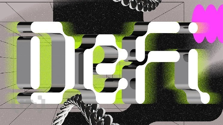 پروتکل‌های DeFi به رکورد جدیدی در TVL می‌رسند: نشانه‌ای از بازار گاو نر آینده؟