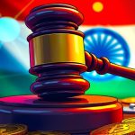 تحقیقات عمیق FIU هند: رمزنگاری مرزی و تهدیدات تروریستی از طریق Binance و Wazirx