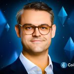 رقابت بیت کوین و اتریوم به پایان رسید؛ هدف Ethereum تغییر ساختار Web2 است!