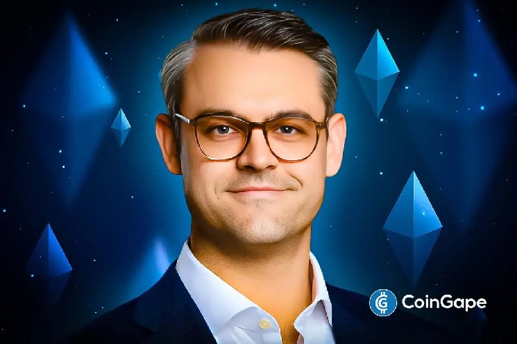 رقابت بیت کوین و اتریوم به پایان رسید؛ هدف Ethereum تغییر ساختار Web2 است!