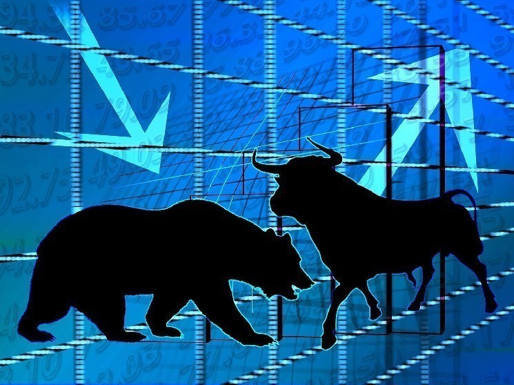 تحقق سود ۳.۵ میلیارد دلاری در بزرگترین رویداد سودآوری بیت‌کوین این سال