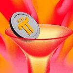 همبستگی منفی PI Coin با بیت‌کوین: آیا این آلت‌کوین به زودی بهبودی خواهد یافت؟