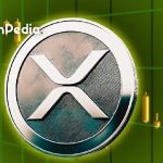 پیش‌بینی‌های جنجالی Grok AI در دنیای ارزهای دیجیتال : قیمت ریپل در مسیر رسیدن به 400 دلار؟