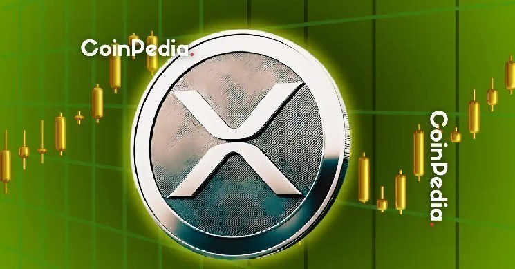 پیش‌بینی‌های جنجالی Grok AI در دنیای ارزهای دیجیتال : قیمت ریپل در مسیر رسیدن به 400 دلار؟