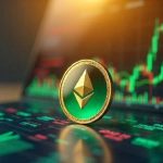 پیش‌بینی قیمت اتریوم: اتریوم سطح 3000 دلار را پس می‌گیرد و حرکت صعودی قوی را نشان می‌دهد