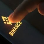 صرافی binance برای پشتیبانی از ارتقاء شبکه Thorchain (Rune) و چنگال سخت
