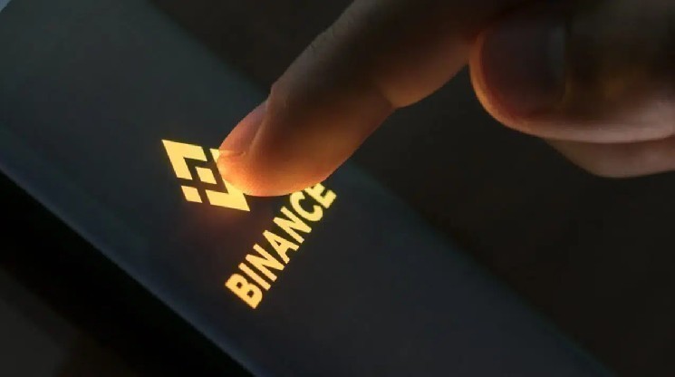 صرافی binance برای پشتیبانی از ارتقاء شبکه Thorchain (Rune) و چنگال سخت