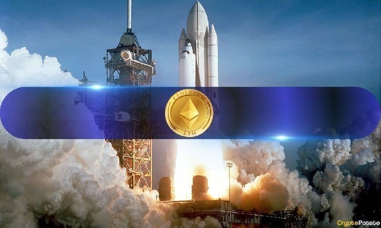 آیا قیمت اتریوم به ۶۰ هزار دلار خواهد رسید؟ تام لی از بیت‌ماین پیش‌بینی می‌کند