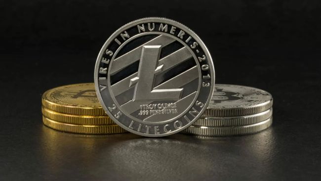 معامله‌گران محتاط باشند: نوسانات Litecoin افزایش می‌یابد، آیا زمان فروش فرا رسیده است؟