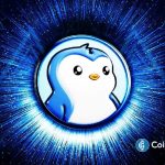 پروژه Pengu Price می‌تواند به 0.24 دلار برسد؛ آیا مسیر پپه سکه کلید موفقیت است؟