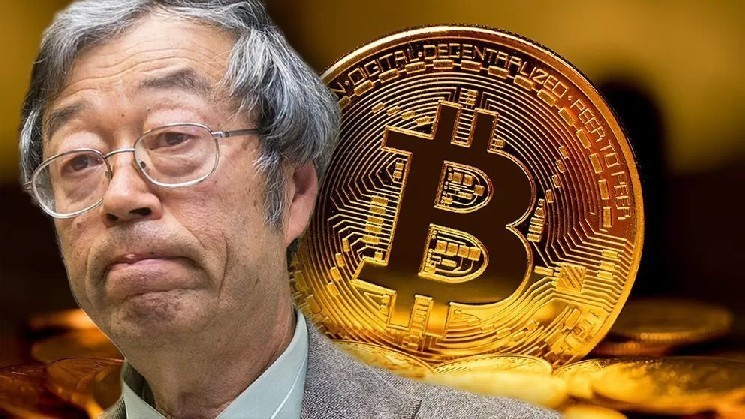 افزایش چشمگیر ثروت ساتوشی ناکاموتو؛ او اکنون یازدهمین فرد ثروتمند جهان است