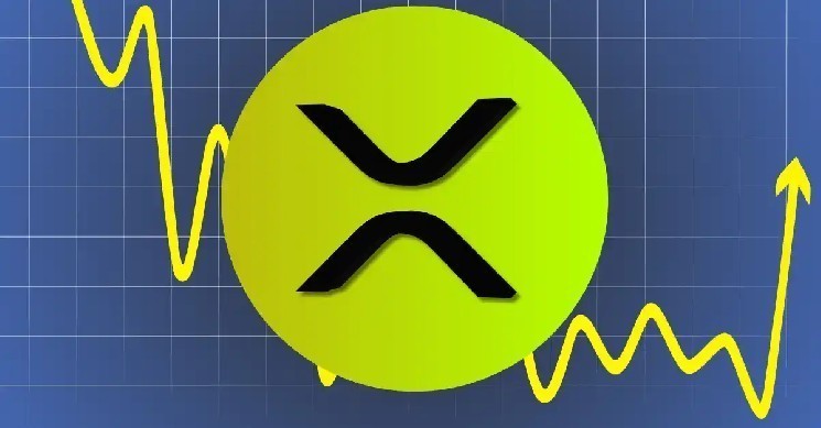 موج جدید ریپل : آیا این ارز دیجیتال می‌تواند بیت کوین را پشت سر بگذارد؟