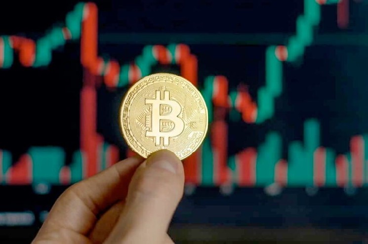 روند صعودی بیت کوین ادامه دارد؛ تحلیلگران چشم به 140،000 دلار دوخته‌اند