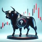 ایا بیت کوین تمام توجه‌ها را به خود جلب خواهد کرد؟ تحلیلگر از تغییرات بزرگ در بازار آلت کوین‌ها خبر می‌دهد!