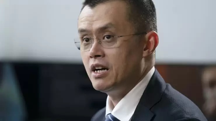 اتحاد پنهانی Binance و خانواده ترامپ: حمایت از Stablecoin USD1 و رازهای پشت پرده