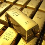 پیش‌بینی جنجالی: بیت کوین در 2025 به عنوان دارایی برتر از طلا پیشی می‌گیرد!