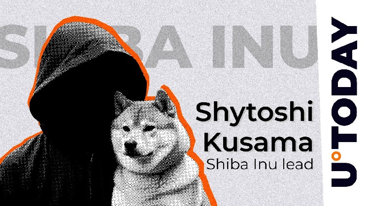 Shytoshi Kusama سکوت را شکسته و از آینده شگفت‌انگیز شیبا با هوش مصنوعی پرده برداشته است