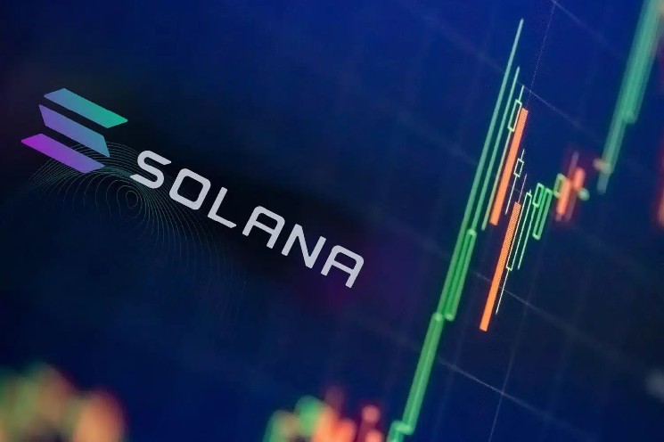 چه چیزی برای قیمت سولانا (SOL) نهفته است؟ تجزیه و تحلیل فنی شرکت Makrovision منتشر شد