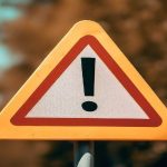 نگاهی به تقویم هفته پیش رو در دنیای رمزنگاری: تحولات اقتصادی و تغییرات قیمتی در آلتکوین‌ها