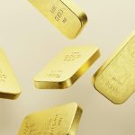 یکی دیگر از شرکت‌های معدن BTC به سمت ذخیره اتریوم حرکت می‌کند و ETH را به عنوان "طلای دیجیتال" معرفی می‌کند