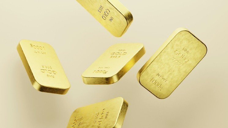 یکی دیگر از شرکت‌های معدن BTC به سمت ذخیره اتریوم حرکت می‌کند و ETH را به عنوان "طلای دیجیتال" معرفی می‌کند