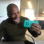 بنیان‌گذار Bitmex از تغییر دیدگاه خود پرده برداشت: آیا بازار رمزارزها به اوج خود خواهد رسید؟