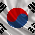 رشد بی‌سابقه حجم معاملات در Upbit و Bithumb: آیا آلتکوین‌ها آماده انفجار هستند؟