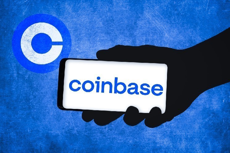 پشتیبانی Coinbase از Altcoin جدید پمپ، یک شگفتی در دنیای رمزارزها!