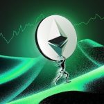 رشد شگفت‌انگیز اتریوم در بازار ETF؛ آیا دوران سلطنت بیت کوین به پایان رسیده است؟
