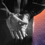 سلطان کلاهبرداری ارزهای دیجیتال به چین بازگشت؛ چن ژی به دست عدالت سپرده شد