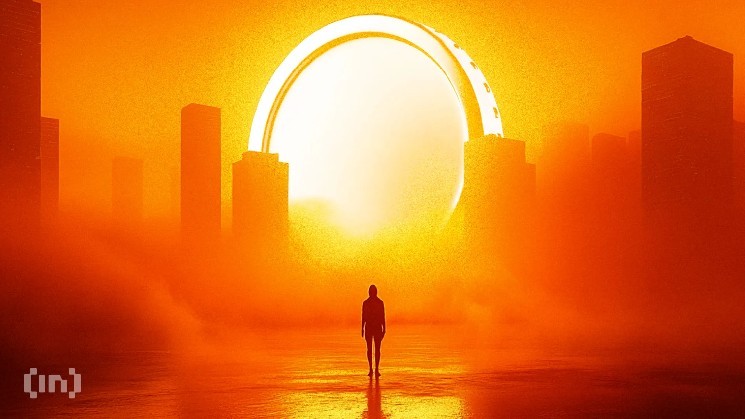 کاهش تسلط بیت‌کوین: آیا فصل آلت کوین‌ها بالاخره از راه رسید؟