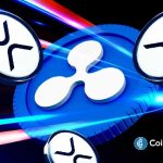 حرکت مهم Hyperscale Data در بازار ارزهای دیجیتال: خرید 10 میلیون دلار ریپل و واکنش مثبت سهام GPUS