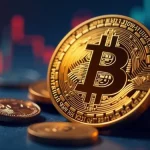 رشد چشمگیر ETF بیت کوین بلک راک: پیشی گرفتن از سایر صندوق‌ها و تبدیل به یکی از محصولات اصلی شرکت