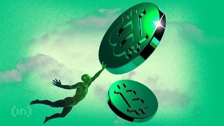 فروشندگان بیت‌کوین هنوز ساکت هستند - چرا روند صعودی هنوز شروع نشده است؟