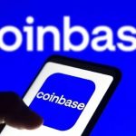 صرافی کوین‌بیس در حال خرید صرافی ارز دیجیتال CoinDCX! آیا این صرافی که اخیراً مورد حمله هکری قرار گرفته بود را خریداری خواهد کرد؟
